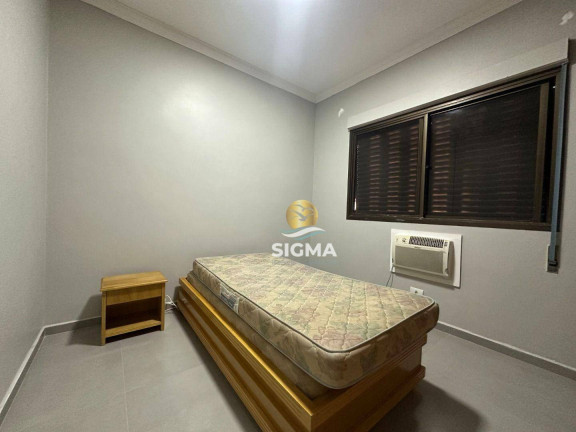 Imagem Apartamento com 3 Quartos à Venda, 109 m² em Pitangueiras - Guarujá Imagem Apartamento com 3 Quartos à Venda, 109 m² em Pitangueiras - Guarujá