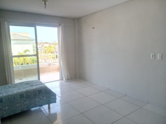 Imagem Casa com 4 Quartos à Venda, 250 m² em Porto Das Dunas - Fortaleza Imagem Casa com 4 Quartos à Venda, 250 m² em Porto Das Dunas - Fortaleza