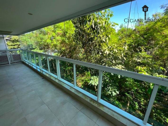 Imagem Apartamento com 3 Quartos à Venda, 118 m² em Barra Da Tijuca - Rio De Janeiro Imagem Apartamento com 3 Quartos à Venda, 118 m² em Barra Da Tijuca - Rio De Janeiro
