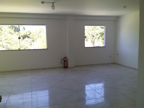 Imagem Imóvel Comercial para Alugar, 850 m² em Rio Do Limão - Araruama Imagem Imóvel Comercial para Alugar, 850 m² em Rio Do Limão - Araruama