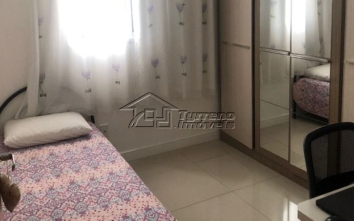 Imagem Apartamento com 2 Quartos para Alugar, 64 m² em Jardim América - São José Dos Campos
