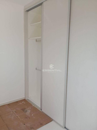 Imagem Apartamento com 3 Quartos à Venda, 83 m² em Jardim Tarraf Ii - São José Do Rio Preto