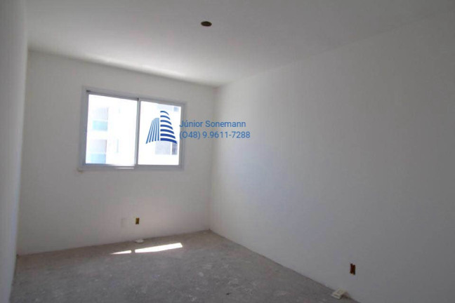 Imagem Apartamento com 3 Quartos à Venda, 203 m² em Barreiros - São José Imagem Apartamento com 3 Quartos à Venda, 203 m² em Barreiros - São José