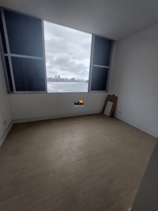 Imagem Apartamento com 4 Quartos à Venda, em Ilha Porchat - São Vicente Imagem Apartamento com 4 Quartos à Venda, em Ilha Porchat - São Vicente