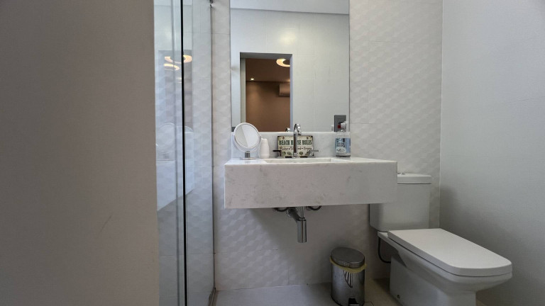 Imagem Casa com 5 Quartos à Venda, 320 m² em Riviera De São Lourenço - Bertioga Imagem Casa com 5 Quartos à Venda, 320 m² em Riviera De São Lourenço - Bertioga