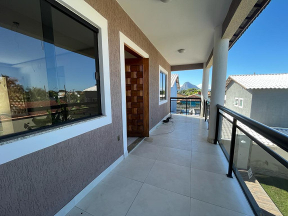 Imagem Casa com 4 Quartos à Venda, 300 m² em Jardim Atlântico Oeste (itaipuaçu) - Maricá Imagem Casa com 4 Quartos à Venda, 300 m² em Jardim Atlântico Oeste (itaipuaçu) - Maricá