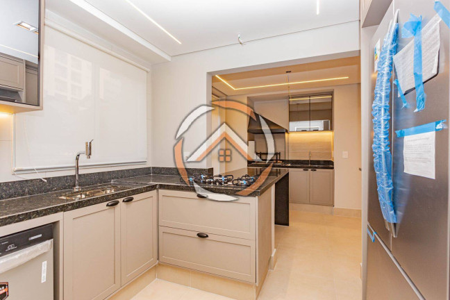 Imagem Apartamento com 2 Quartos à Venda, 83 m² em Santo Antônio - São Caetano Do Sul Imagem Apartamento com 2 Quartos à Venda, 83 m² em Santo Antônio - São Caetano Do Sul