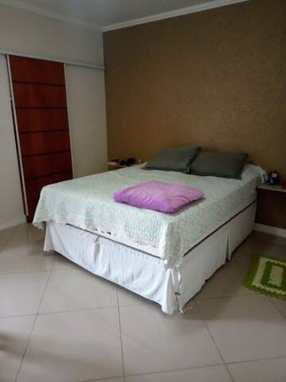 Imagem Sobrado com 3 Quartos à Venda, 159 m² em Jardim Rodolfo - São José Dos Campos