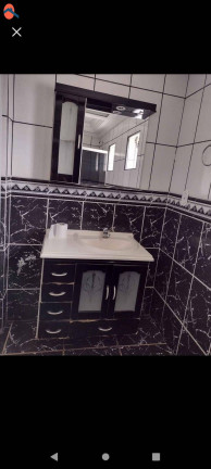Imagem Casa com 2 Quartos para Alugar, 150 m² em Jardim Luciana Maria - Sorocaba
