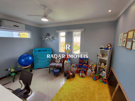 Imagem Casa com 3 Quartos à Venda, 2.046 m² em Pontal Do Atalaia - Arraial Do Cabo