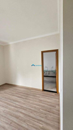Imagem Casa de Condomínio com 3 Quartos à Venda, 278 m² em Loteamento Capital Ville - Jundiaí Imagem Casa de Condomínio com 3 Quartos à Venda, 278 m² em Loteamento Capital Ville - Jundiaí