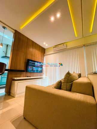 Imagem Apartamento com 2 Quartos à Venda, 74 m² em Umuarama - Ubatuba Imagem Apartamento com 2 Quartos à Venda, 74 m² em Umuarama - Ubatuba