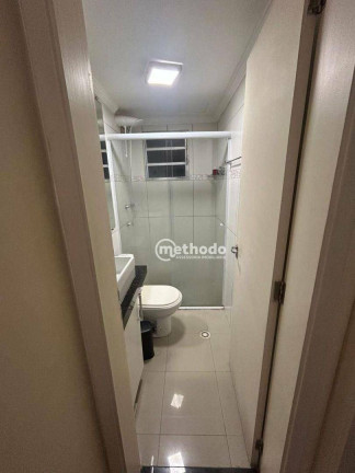 Imagem Apartamento com 2 Quartos para Alugar, 45 m² em Jardim Nova Europa - Campinas Imagem Apartamento com 2 Quartos para Alugar, 45 m² em Jardim Nova Europa - Campinas