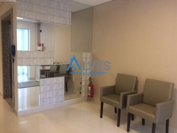 Casa à Venda, 81 m² em Centro - São Bernardo Do Campo