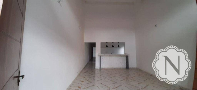 Imagem Casa com 3 Quartos à Venda, 105 m² em Cibratel Ii - Itanhaém Imagem Casa com 3 Quartos à Venda, 105 m² em Cibratel Ii - Itanhaém
