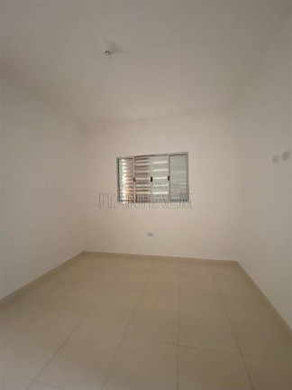 Imagem Casa com 2 Quartos à Venda, 77 m² em Jussara - Itanhaem Imagem Casa com 2 Quartos à Venda, 77 m² em Jussara - Itanhaem