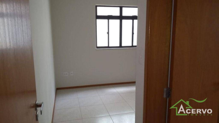 Imagem Apartamento com 2 Quartos à Venda, em Granbery - Juiz De Fora Imagem Apartamento com 2 Quartos à Venda, em Granbery - Juiz De Fora