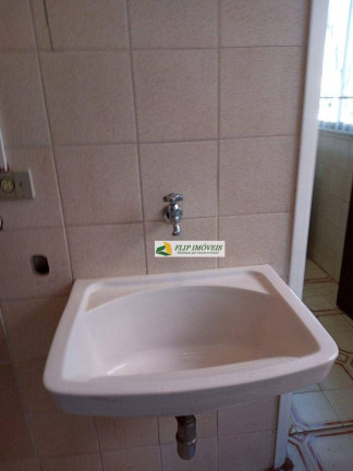 Imagem Apartamento com 1 Quarto à Venda, 60 m² em Centro - Campinas Imagem Apartamento com 1 Quarto à Venda, 60 m² em Centro - Campinas