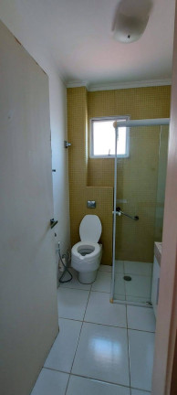 Imagem Apartamento com 2 Quartos à Venda, 70 m² em Chácara Inglesa - São Paulo