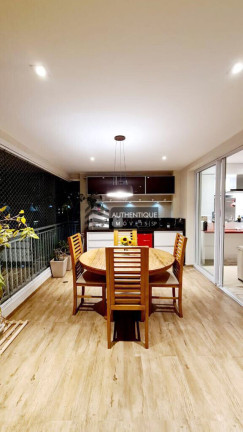 Imagem Apartamento com 3 Quartos à Venda, 98 m² em Vila Mariana - São Paulo Imagem Apartamento com 3 Quartos à Venda, 98 m² em Vila Mariana - São Paulo