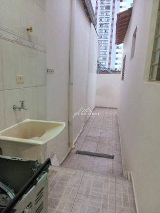 Imagem Casa com 2 Quartos à Venda, 47 m² em Alto - Piracicaba