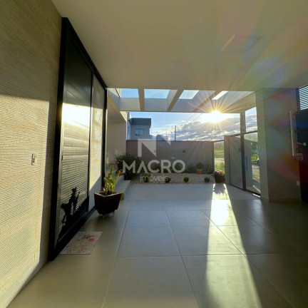 Imagem Casa com 3 Quartos à Venda, 180 m² em Três Rios Do Sul - Jaraguá Do Sul