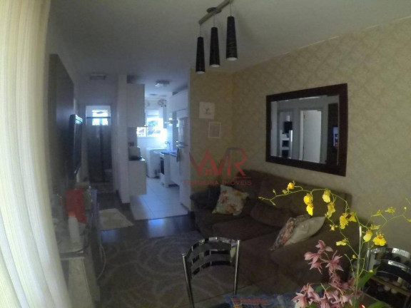 Imagem Apartamento com 2 Quartos à Venda, 48 m² em São Miguel Paulista - São Paulo Imagem Apartamento com 2 Quartos à Venda, 48 m² em São Miguel Paulista - São Paulo