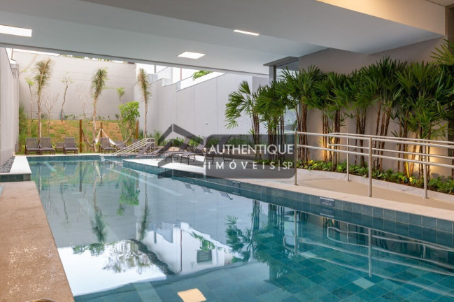 Imagem Apartamento com 2 Quartos à Venda, 75 m² em Vila Mariana - São Paulo Imagem Apartamento com 2 Quartos à Venda, 75 m² em Vila Mariana - São Paulo