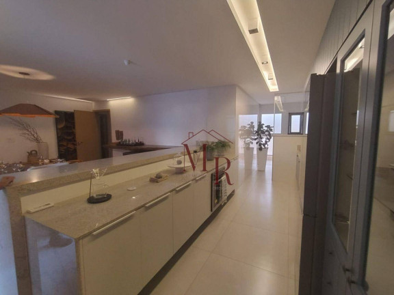 Imagem Apartamento com 3 Quartos à Venda, 152 m² em Canto Do Forte - Praia Grande Imagem Apartamento com 3 Quartos à Venda, 152 m² em Canto Do Forte - Praia Grande