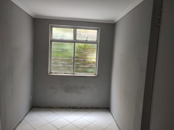 Imagem Apartamento com 3 Quartos à Venda, 50 m² em Pernambués - Salvador Imagem Apartamento com 3 Quartos à Venda, 50 m² em Pernambués - Salvador