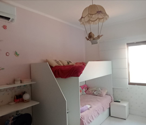 Imagem Casa com 3 Quartos à Venda, 185 m² em Jardim Maristela - Atibaia Imagem Casa com 3 Quartos à Venda, 185 m² em Jardim Maristela - Atibaia