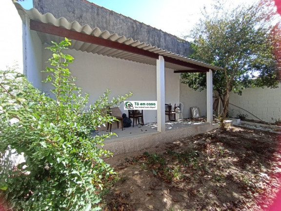 Imagem Casa com 3 Quartos à Venda, 130 m² em Cidade Vista Verde - São José Dos Campos