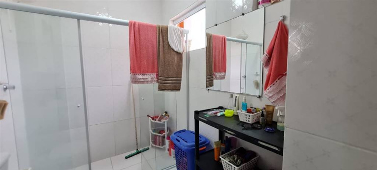 Imagem Casa com 2 Quartos à Venda, 84 m² em Aviação - Praia Grande Imagem Casa com 2 Quartos à Venda, 84 m² em Aviação - Praia Grande