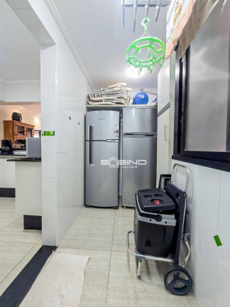 Imagem Apartamento com 3 Quartos para Temporada, 104 m² em Riviera De São Lourenço - Bertioga