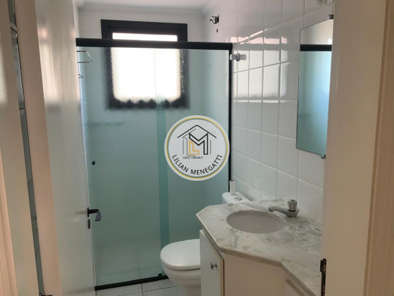 Imagem Imóvel com 3 Quartos à Venda, 83 m² em Jardim Paris - Jundiaí Imagem Imóvel com 3 Quartos à Venda, 83 m² em Jardim Paris - Jundiaí