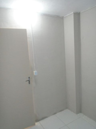 Imagem Sala Comercial para Alugar, 59 m² em Benfica - Fortaleza Imagem Sala Comercial para Alugar, 59 m² em Benfica - Fortaleza