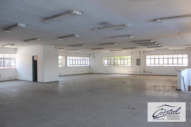 Imagem Galpão para Alugar, 5.600 m² em Presidente Altino - Osasco Imagem Galpão para Alugar, 5.600 m² em Presidente Altino - Osasco