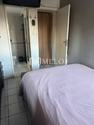 Imagem Apartamento com 3 Quartos à Venda, 73 m² em Candeias - Jaboatão Dos Guararapes Imagem Apartamento com 3 Quartos à Venda, 73 m² em Candeias - Jaboatão Dos Guararapes