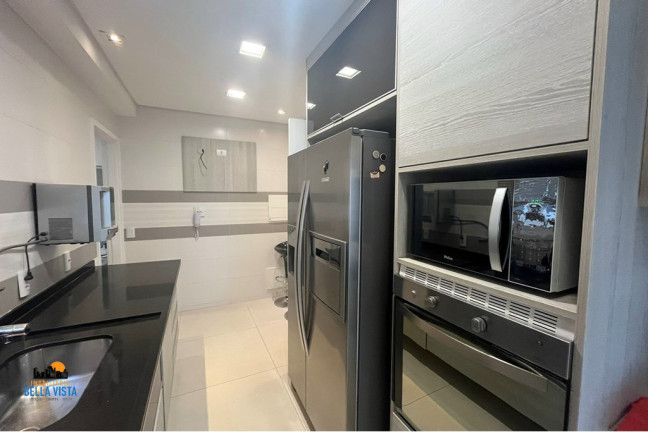 Imagem Apartamento com 3 Quartos à Venda,  em Mooca - São Paulo