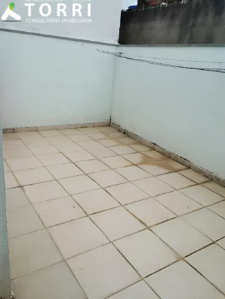 Imagem Casa com 2 Quartos à Venda, 60 m² em Cajuru Do Sul - Sorocaba Imagem Casa com 2 Quartos à Venda, 60 m² em Cajuru Do Sul - Sorocaba