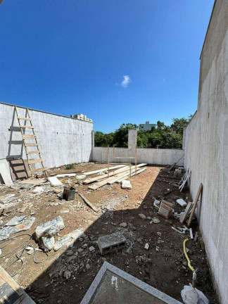 Imagem Casa com 4 Quartos à Venda, 200 m² em Morada De Laranjeiras - Serra Imagem Casa com 4 Quartos à Venda, 200 m² em Morada De Laranjeiras - Serra