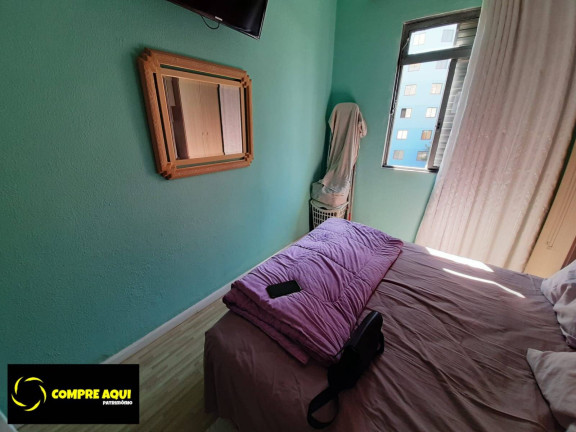 Imagem Apartamento com 1 Quarto à Venda, 54 m² em Vila Buarque - São Paulo Imagem Apartamento com 1 Quarto à Venda, 54 m² em Vila Buarque - São Paulo