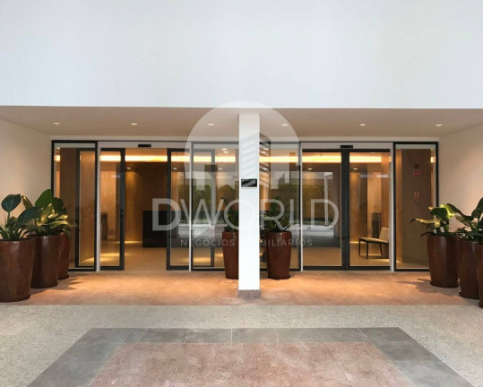 Imagem Sala Comercial à Venda, 37 m² em Baeta Neves - São Bernardo Do Campo Imagem Sala Comercial à Venda, 37 m² em Baeta Neves - São Bernardo Do Campo