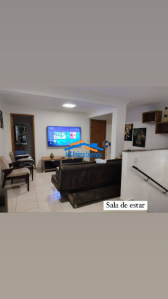 Imagem Apartamento com 2 Quartos à Venda, 125 m² em Vila Osasco - Osasco Imagem Apartamento com 2 Quartos à Venda, 125 m² em Vila Osasco - Osasco