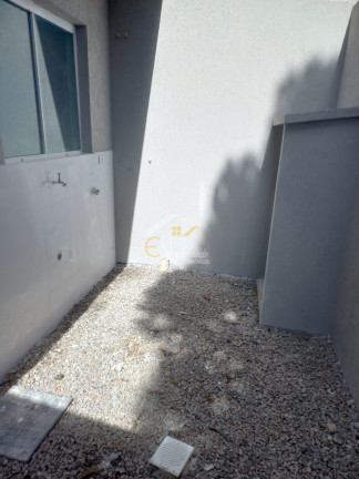 Imagem Casa de Condomínio com 3 Quartos à Venda, 106 m² em Bairro Alto - Curitiba