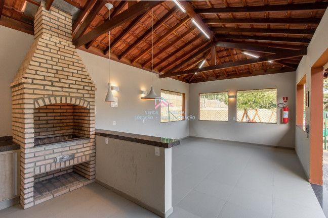 Imagem Terreno à Venda, 700 m² em Jardim Santa Teresa - Jundiaí Imagem Terreno à Venda, 700 m² em Jardim Santa Teresa - Jundiaí
