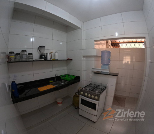 Imagem Apartamento com 3 Quartos à Venda, 85 m² em Praia Do Morro - Guarapari Imagem Apartamento com 3 Quartos à Venda, 85 m² em Praia Do Morro - Guarapari
