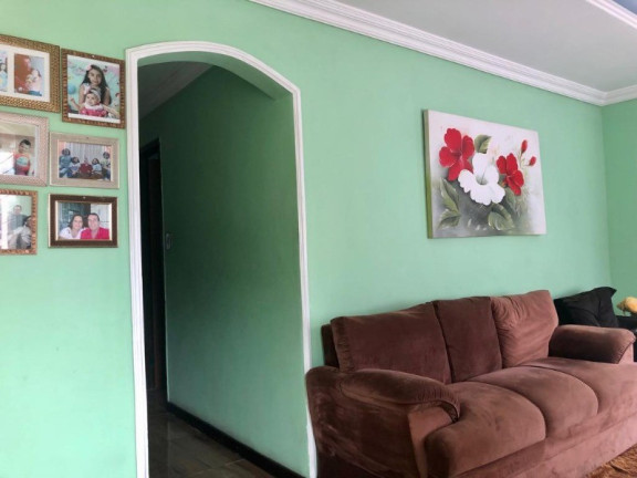 Imagem Casa com 3 Quartos à Venda, 456 m² em Retiro - Volta Redonda Imagem Casa com 3 Quartos à Venda, 456 m² em Retiro - Volta Redonda