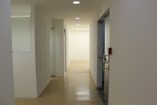 Imagem Sala Comercial à Venda, 517 m² em Pinheiros - São Paulo Imagem Sala Comercial à Venda, 517 m² em Pinheiros - São Paulo