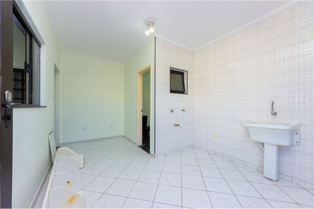 Imagem Casa com 4 Quartos à Venda, em Parque Císper - São Paulo Imagem Casa com 4 Quartos à Venda, em Parque Císper - São Paulo
